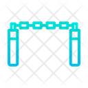 پیش‌نمایش فایل nunchaku-3 از پک ورزش و بازی‌ها
