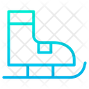 پیش‌نمایش فایل skateboard-242 از پک ورزش و بازی‌ها