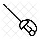 پیش‌نمایش فایل fencing-109 از پک ورزش و بازی‌ها