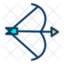 پیش‌نمایش فایل archery-281 از پک ورزش و بازی‌ها