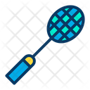 پیش‌نمایش فایل badminton-261 از پک ورزش و بازی‌ها