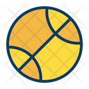 پیش‌نمایش فایل basketball-520 از پک ورزش و بازی‌ها