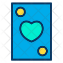 پیش‌نمایش فایل card-610 از پک ورزش و بازی‌ها