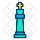 پیش‌نمایش فایل chess-314 از پک ورزش و بازی‌ها