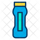 پیش‌نمایش فایل drink-958 از پک ورزش و بازی‌ها
