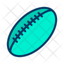 پیش‌نمایش فایل football-743 از پک ورزش و بازی‌ها