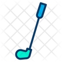 پیش‌نمایش فایل golf-stick-20 از پک ورزش و بازی‌ها