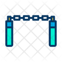 پیش‌نمایش فایل nunchaku-5 از پک ورزش و بازی‌ها