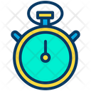 پیش‌نمایش فایل stopwatch-620 از پک ورزش و بازی‌ها
