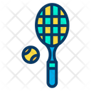 پیش‌نمایش فایل tennis-335 از پک ورزش و بازی‌ها