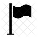 پیش‌نمایش فایل flag-1564 از پک ورزش و بازی‌ها