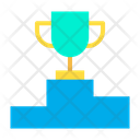 پیش‌نمایش فایل award-1299 از پک ورزش و بازی‌ها