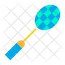 پیش‌نمایش فایل badminton-265 از پک ورزش و بازی‌ها