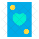 پیش‌نمایش فایل card-612 از پک ورزش و بازی‌ها