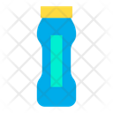 پیش‌نمایش فایل drink-960 از پک ورزش و بازی‌ها