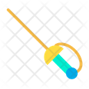 پیش‌نمایش فایل fencing-112 از پک ورزش و بازی‌ها