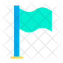 پیش‌نمایش فایل flag-1565 از پک ورزش و بازی‌ها