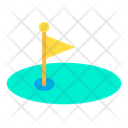 پیش‌نمایش فایل golf-576 از پک ورزش و بازی‌ها