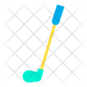 پیش‌نمایش فایل golf-stick-22 از پک ورزش و بازی‌ها