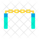 پیش‌نمایش فایل nunchaku-7 از پک ورزش و بازی‌ها