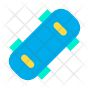 پیش‌نمایش فایل skateboard-251 از پک ورزش و بازی‌ها