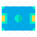 پیش‌نمایش فایل soccer-field-23 از پک ورزش و بازی‌ها
