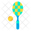 پیش‌نمایش فایل tennis-337 از پک ورزش و بازی‌ها