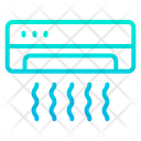 پیش‌نمایش فایل ac-133 از پک تابستان