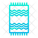 پیش‌نمایش فایل beach-towel-2 از پک تابستان