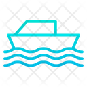 پیش‌نمایش فایل boat-713 از پک تابستان
