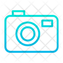 پیش‌نمایش فایل camera-3548 از پک تابستان