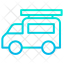 پیش‌نمایش فایل caravan-168 از پک تابستان