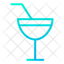 پیش‌نمایش فایل drink-962 از پک تابستان