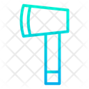 پیش‌نمایش فایل hatchet-65 از پک تابستان