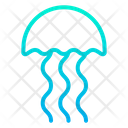 پیش‌نمایش فایل jelly-fish از پک تابستان