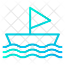 پیش‌نمایش فایل sailboat-125 از پک تابستان
