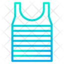 پیش‌نمایش فایل singlet-54 از پک تابستان
