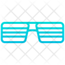 پیش‌نمایش فایل spectacles-43 از پک تابستان