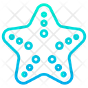 پیش‌نمایش فایل starfish-138 از پک تابستان