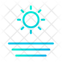 پیش‌نمایش فایل sunset-243 از پک تابستان