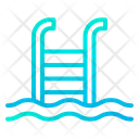 پیش‌نمایش فایل swimming-308 از پک تابستان