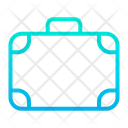 پیش‌نمایش فایل travel-bag-23 از پک تابستان