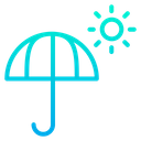پیش‌نمایش فایل umbrella-937 از پک تابستان