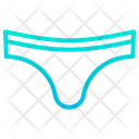 پیش‌نمایش فایل underwear-198 از پک تابستان