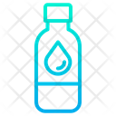 پیش‌نمایش فایل water-bottle-197 از پک تابستان