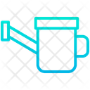 پیش‌نمایش فایل watering-can-92 از پک تابستان