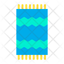 پیش‌نمایش فایل beach-towel-3 از پک تابستان