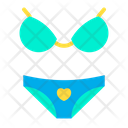 پیش‌نمایش فایل bikini-300 از پک تابستان
