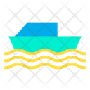 پیش‌نمایش فایل boat-714 از پک تابستان