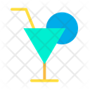 پیش‌نمایش فایل cocktail-823 از پک تابستان